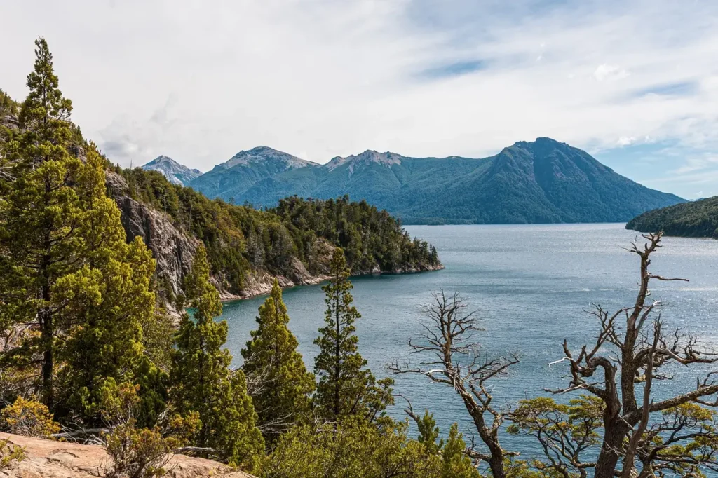 Scenic view of Wasilla, showcasing its natural beauty and community charm, highlighting why it's considered one of the best cities to live in Alaska